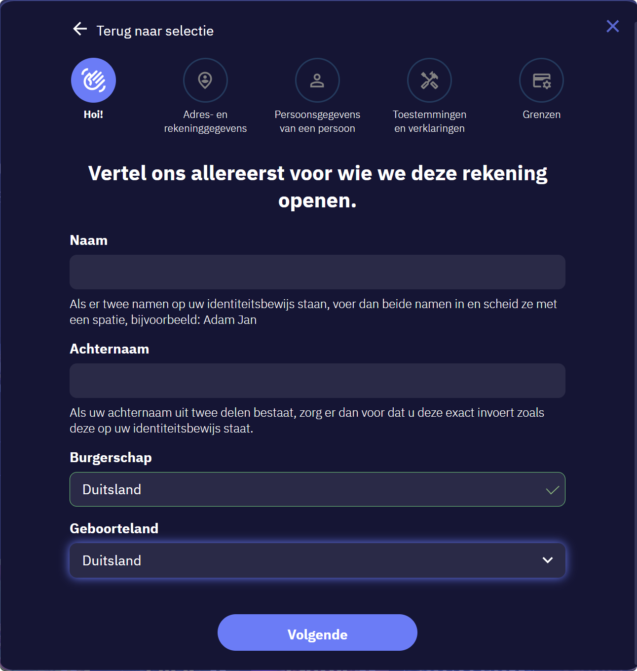 register totalcasino